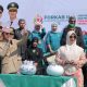 Momentum Hardiknas, Bupati Bandung: Wujudkan Pendidikan Bermutu untuk Semua