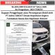 Dugaan Penggelapan atau Perampasan Mobil oleh PT Adira: GMOCT Desak Kepolisian Segera Tuntaskan Kasus dan Kejelasan Hukum