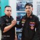 Ketua GMBI Dan BPPKB Lebak Menyayangkan Prilaku Oknum ASN di Duga Arogan Tantang Duel Masyarakat Sipil