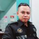 Buntut Polemik Oknum ASN Tantang Duel Masyarakat : King Naga Laporkan Oknum ASN Ke Inspektorat Kabupaten Lebak