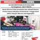 Kasus Oknum Polisi Arisubekti dan Ahmad Husein: Proses Hukum Berjalan Profesional?, Tunggu Hasil Akhir? Pelapor Merasa ada Keganjilan