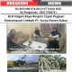 DLH Nagan Raya Respon Cepat Dugaan Pencemaran Limbah PT. Surya Panen Subur