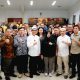 Bupati Kang DS Target Selesai Dua Minggu Penanganan Persoalan Banjir Cidawolong Majalaya