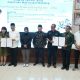 Bupati Kang DS: Spirit Lebih Bedas, Saatnya Kita Semua Jadi Pahlawan bagi Lingkungan