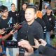 Polresta Tangerang Ungkap Kasus Pencurian dengan Kekerasan, Tersangka Ditangkap di Tangerang Selatan*