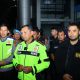Kapolres Metro Tangerang Kota Pimpin Patroli Antisipasi Premanisme, Negara Tidak Boleh Kalah Oleh Premanisme*