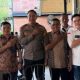 *Berantas Calo Tenaga Kerja dan Premanisme di Banten, Serikat Pekerja Apresiasi Jajaran Polda Banten*