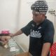 Lemahnya Penegakan Hukum Diduga Jadi Penyebab Maraknya Peredaran Obat Keras di Tangsel
