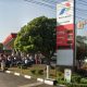 Diduga Ada Permainan di Balik Layar, Penyalahgunaan BBM Subsidi Marak di SPBU Sayang Cianjur