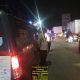 Tingkatkan Keamanan Malam Hari Personil Polsek Balaraja Melaksanakan KRYD Patroli Preventif Antisipasi Guantibmas Wilayah