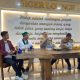 HMI Sumbagsel Apresiasi Polda Lampung Tindak Cepat Pungli dan Premanisme*
