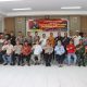 Polsek Tigaraksa Gelar Jum’at Curhat, Wadah Aspirasi dan Kolaborasi dengan Masyarakat