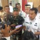 TNI Dukung Operasi Bibir Sumbing: 23 Pasien Dapat Harapan Baru