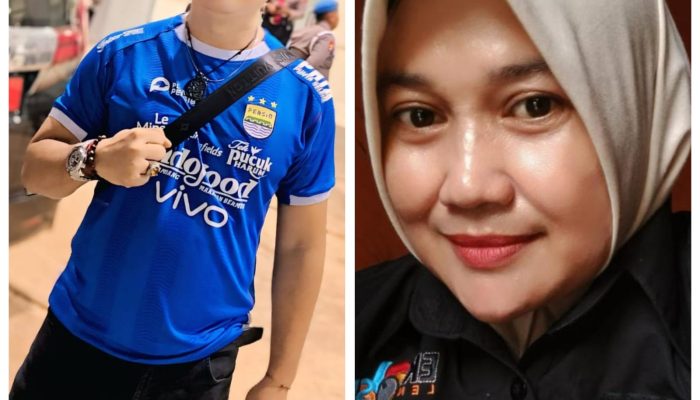 SR Dituduh Memeras, Kuasa Hukum : Itu Fitnah dan Pengalihan Isu Peredaran Obat Ilegal