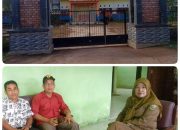 Puluhan Orang Tua Siswa Mengeluh Banyak Ijazah Murid SMAN 3 Pulau Rimau, Sudah Lulus Ditahan Kepala Sekolah Gegara Belum Bayar Uang Komite