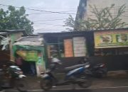 Kebal Hukum, Pengedar Obat Keras di Sukasari Kota Bandung Tak Gentar Meski Sudah Ditangkap