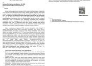 KPAI Soroti Penanganan Kasus Kekerasan Seksual Anak di Kabupaten Tangerang