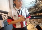 Agen Travel Parawisata Indonesia TTC Gelar Temu Persahabatan dengan Agen Internasional