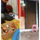 Miras Oplosan Merajalela di Pasar Tanjung Sari, Sumedang: Apakah Pihak Kepolisian Tutup Mata?