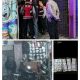 Skandal Obat Terlarang di Kiaracondong Kota Bandung, Diduga Ada Kongkalikong Aparat*