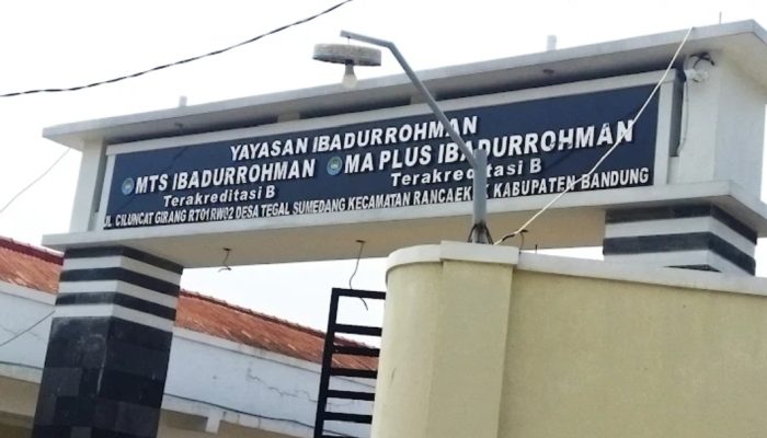 Ratusan Ijazah Ditahan, Yayasan Ibadurrohman Dinilai Langgar Hak Pendidikan Siswa