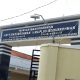Ratusan Ijazah Ditahan, Yayasan Ibadurrohman Dinilai Langgar Hak Pendidikan Siswa