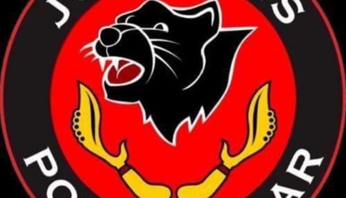 Ketua Paguyuban Jurnalis Polda Jabar, Levi Arizal Terpilih Melalui Mekanisme Voting