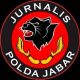 Ketua Paguyuban Jurnalis Polda Jabar, Levi Arizal Terpilih Melalui Mekanisme Voting