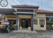 Dugaan Kejahatan Perbankan di Pedesaan: Pinjam Rp1 Juta, Diterima Rp800 Ribu, Lapor Polisi Usai Barang Milik Warga Dicuri