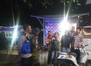 Polres Garut Tingkatkan Patroli Jelang Libur Panjang Idul Adha, Antisipasi Pencurian Hewan Kurban hingga Kepadatan Wisata