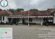 Diduga Abaikan Keadilan, Oknum Perangkat Desa Bandung Kebumen Lepas Tangan dalam Skandal Surat Tanah Ganda Senilai Ratusan Juta