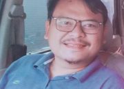 Waspada! LSM Tamperak Banten Himbau Masyarakat Awasi Kecurangan SPMB 2025