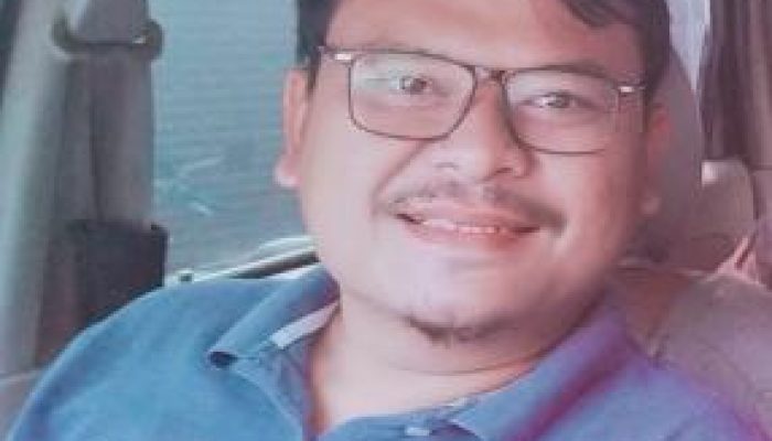 Waspada! LSM Tamperak Banten Himbau Masyarakat Awasi Kecurangan SPMB 2025