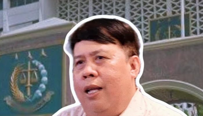 Aset Negara Terancam, CBA Desak Kejagung Usut Dugaan Penyimpangan Kerjasama PT KAI Logistik dan PT SLS