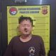 Polisi Amankan Pengedar OKT Asal Kecamatan Panguragan