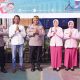 Kabid Humas Polda Jabar Buka Semarak Lomba Hari Bhayangkara ke-79: Tumbuhkan Karakter dan Kreativitas Generasi Muda