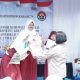 Humas Polda Jabar Gelar Lomba Sholat dan Menggambar untuk Siswa SD di Sekolah Kemala Bhayangkari Bandung
