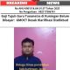 *Rilis Resmi GMOCT*  Gaji Tujuh Guru Tunanetra di Kuningan Belum Dibayar:  GMOCT Desak Klarifikasi Disdikbud   Kuningan, Jawa Barat – Tujuh guru tunanetra yang bertugas di Sekolah Luar Biasa (SLB) Kabupaten Kuningan belum menerima gaji bulan Desember 2024.  Informasi yang diperoleh Gabungan Media Online dan Cetak Ternama (GMOCT) dari media online KabarSBI, anggota GMOCT, menyebutkan para guru yang berstatus Tenaga Harian Lepas (THL) di Dinas Pendidikan dan Kebudayaan (Disdikbud) Kabupaten Kuningan tersebut telah menyampaikan keluhan mereka.   Adek Purnama, salah satu guru tunanetra, mewakili rekan-rekannya (Didin, Anang Sudinar, Jenny Sopiandi, Rastu Darmawan, Juliana, dan Sri Handriani) menyatakan secara tegas bahwa gaji bulan Desember 2024 hingga saat ini belum dibayarkan.  Ketidakjelasan pembayaran gaji ini menimbulkan keprihatinan dan pertanyaan serius mengenai pengelolaan keuangan di Disdikbud Kabupaten Kuningan.   Sorotan Publik terhadap Disdikbud Kuningan   Kasus ini menyoroti pentingnya transparansi dan akuntabilitas dalam pengelolaan anggaran, khususnya yang terkait dengan kesejahteraan para pendidik.  Para guru tunanetra ini telah berdedikasi dalam mendidik anak berkebutuhan khusus, dan keterlambatan pembayaran gaji mereka merupakan bentuk ketidakadilan yang tidak dapat dibiarkan.   GMOCT mendesak Disdikbud Kabupaten Kuningan untuk segera memberikan klarifikasi dan penjelasan resmi terkait permasalahan ini.  Publik menuntut transparansi penuh mengenai proses pencairan gaji THL dan langkah-langkah yang akan diambil untuk menyelesaikan permasalahan ini dengan segera.  Keterlambatan pembayaran gaji bukan hanya masalah administratif, tetapi juga berdampak langsung pada kesejahteraan para guru dan keluarga mereka.   Harapan Penyelesaian yang Cepat dan Adil   Diharapkan Disdikbud Kabupaten Kuningan segera menyelesaikan pembayaran gaji para guru tunanetra tersebut.  Ketegasan dan tindakan nyata dari pemerintah daerah sangat dibutuhkan untuk memastikan hak-hak para pendidik terpenuhi dan mencegah kejadian serupa terulang di masa mendatang.  Keadilan dan kepastian hukum bagi para guru yang telah berdedikasi menjadi hal yang sangat penting.  #No Viral No Justice   #THL Kuningan   #Pendidikan  Team/Red (Kabarsbi)  GMOCT: Gabungan Media Online dan Cetak Ternama   Editor: