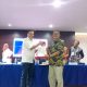 Kolonel Infanteri Mochamad Ridwan S. I. P terpilih Aklamasi Pimpin Paguyuban Balad 88 Periode 2025-2028