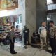 Polsek Banyuresmi Tindak Lanjuti Aduan Warga Terkait Aktivitas Karaoke Larut Malam