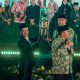 Raih Juara Umum  MTQH ke-39 Jawa Barat, Kang DS : Ini Anugerah Besar Bagi Kabupaten Bandung