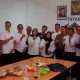 Deklarasi Yayasan Badega Garuda Sakti: Langkah Awal untuk Membangun Masyarakat yang Lebih Baik