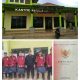 Dugaan Rekayasa Data Terkait Lahan Seluas 15.340 m² Milik Almarhum Haji, Tarmidi,oleh Oknum Aparat Desa Mekar Sakti, Kecamatan Ciemas, Sukabumi,Ahli Waris Mempertanyakan.