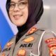 Polda Jabar Akan Gelar Operasi Patuh Lodaya 2025, Turunkan Pelanggaran dan Tekan Laka Lantas