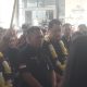 Pengukuhan Pengurus DPC 234 SC Kota Bandung Periode 2025–2028 Berlangsung Meriah