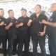 Pengukuhan Pengurus DPC 234 SC Kota Bandung Periode 2025–2028 Berlangsung Meriah dan Penuh Semangat Kebersamaan