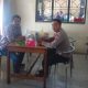 Polsek Kasokandel Laksanakan Sapa Warga untuk Perkuat Sinergi dan Jaga Kamtibmas