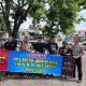 Polres Garut Sosialisasikan Ops Patuh Lodaya 2025 : Beri Edukasi Lalu Lintas