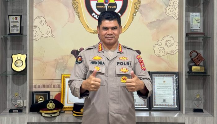 Setelah Bertahun-tahun Hadapi Tantangan, Akhirnya Rumah Pemulasaran di Kota Tasikmalaya Resmi Hadir