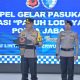 Kapolda Jabar Pimpin Apel Gelar Pasukan Operasi Patuh Lodaya 2025, Ribuan Personel Disiagakan Untuk Wujudkan Ketertiban Lalu Lintas
